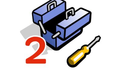 Aides concrètes (situations) #2
