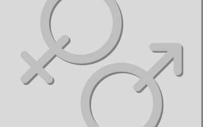 Des symptômes, des hommes et des femmes